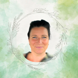 Profilbild Profilbild